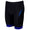  Men's Performance Culture Tri Shorts by ZONE3 sold by ZONE3 UK