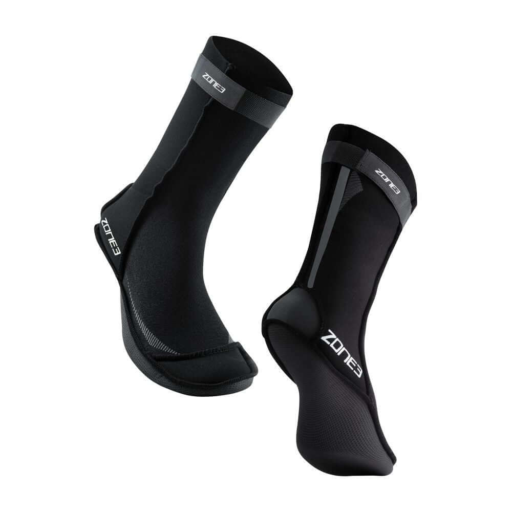 Chaussettes Néoprène - ZONE3 France