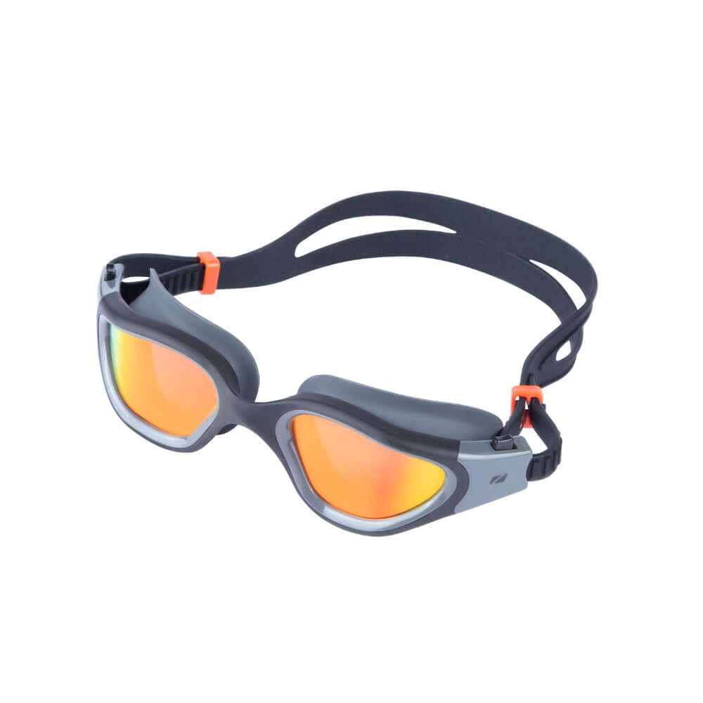 zone3 vapour goggles review Vapour Swim Goggles