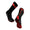  Neoprene Socks by ZONE3 sold by ZONE3 UK