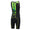  Adventure Trisuit by ZONE3 sold by ZONE3 UK