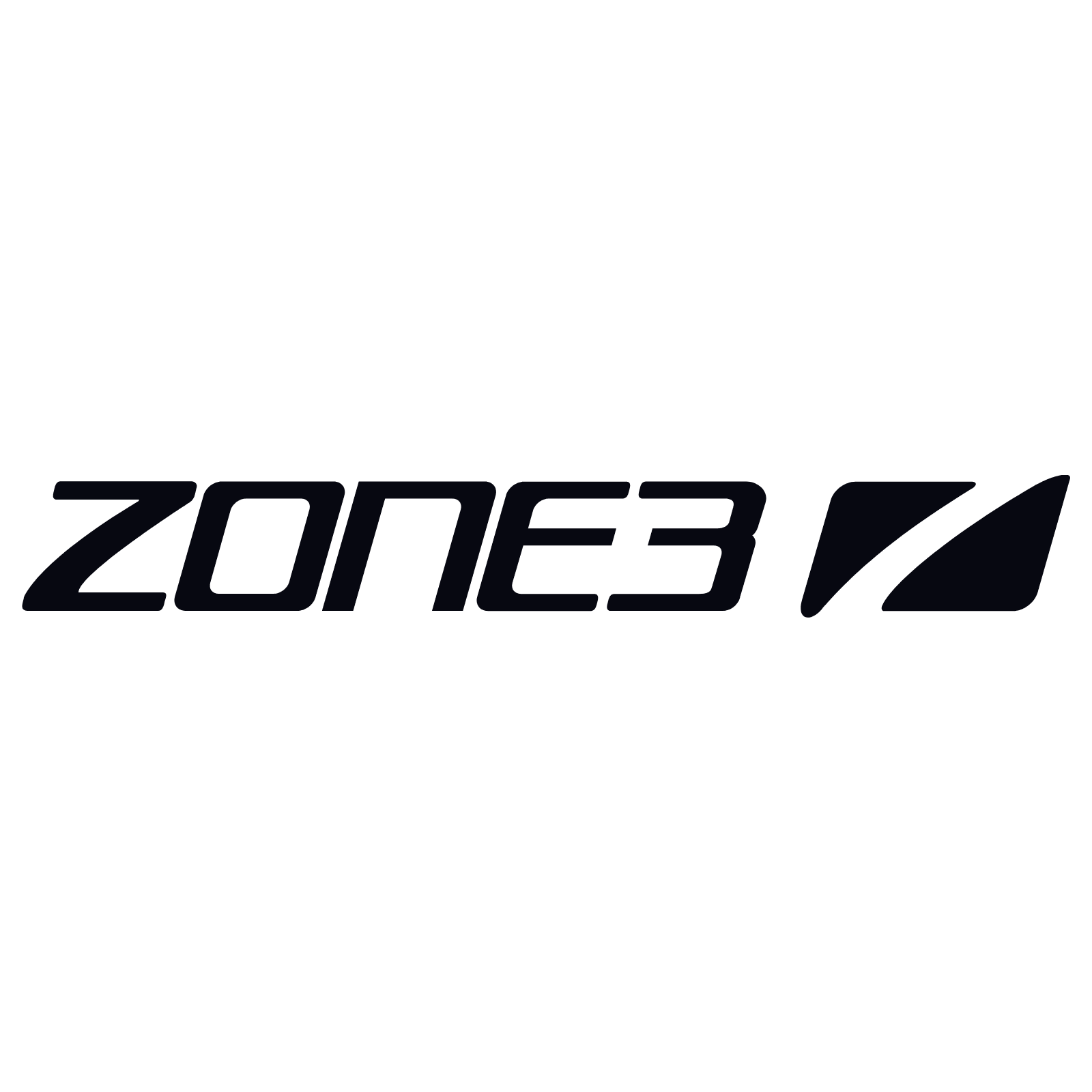 Wetsuit and Triwear Sizing Guide – ZONE3 Wetsuit and Triwear Sizing Guide – ZONE3
