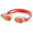 Venator-X Swim Goggles by ZONE3 sold by ZONE3 UK