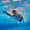  Volare Streamline Racing Swim Goggles by ZONE3 sold by ZONE3 UK