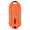  LED Light 28L Backpack Buoy by ZONE3 sold by ZONE3 UK