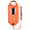 LED Light 28L Dry Bag Buoy by ZONE3 sold by ZONE3 UK