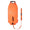 LED Light Dry Bag Buoy 28L