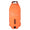  LED Light 28L Dry Bag Buoy by ZONE3 sold by ZONE3 UK