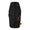  Waterproof Dry Bag by ZONE3 sold by ZONE3 UK
