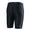  Activate Tri Shorts by ZONE3 sold by ZONE3 UK