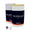  100% Natural Organic Anti-Chafing Balm 60ml by ZONE3 sold by ZONE3 UK