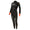  Aspect 'Breaststroke' Wetsuit by ZONE3 sold by ZONE3 UK
