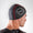  Neoprene Strapless Swim Cap by ZONE3 sold by ZONE3 UK