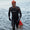  Thermal Aspire Wetsuit by ZONE3 sold by ZONE3 UK