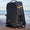  Everyday Transition Backpack by ZONE3 sold by ZONE3 UK