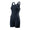  OWS Renew Short Leg Kneeskin Costume by ZONE3 sold by ZONE3 UK
