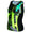  Adventure Tri Top by ZONE3 sold by ZONE3 UK