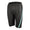  Reconditioned Neoprene Buoyancy Shorts ‘Original’ 5/3 by ZONE3 sold by ZONE3 UK