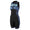  Activate+ Trisuit by ZONE3 sold by ZONE3 UK