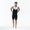  Lava Long Distance Trisuit by ZONE3 sold by ZONE3 UK