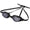 Aspect Swim Goggles by ZONE3 sold by ZONE3 UK