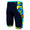  Swim Jammers by ZONE3 sold by ZONE3 UK