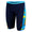 Swim Jammers by ZONE3 sold by ZONE3 UK