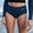  Women's Yulex Shorts by ZONE3 sold by ZONE3 UK