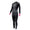  Aspect 'Breaststroke' Wetsuit by ZONE3 sold by ZONE3 UK