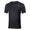  Activ Lite T-Shirt by ZONE3 sold by ZONE3 UK