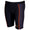  Adventure Tri Shorts by ZONE3 sold by ZONE3 UK