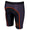  Adventure Tri Shorts by ZONE3 sold by ZONE3 UK