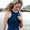 Women's Yulex Sleeveless Swimsuit by ZONE3 sold by ZONE3 UK