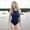  Women's Yulex Sleeveless Swimsuit by ZONE3 sold by ZONE3 UK
