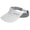  Lightweight Race Visor for Training and Racing by ZONE3 sold by ZONE3 UK