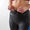  Neoprene Buoyancy Shorts 'Originals' 5/3mm by ZONE3 sold by ZONE3 UK
