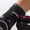  Neoprene Heat-Tech Warmth Swim Gloves by ZONE3 sold by ZONE3 UK