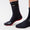  Neoprene Heat-Tech Warmth Swim Socks by ZONE3 sold by ZONE3 UK