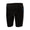  Neoprene Buoyancy Shorts 'Originals' 5/3mm by ZONE3 sold by ZONE3 UK
