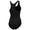  Neoprene Swim Suit by ZONE3 sold by ZONE3 UK
