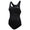  Neoprene Swim Suit by ZONE3 sold by ZONE3 UK