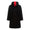  Polar Fleece Parka Robe Jacket by ZONE3 sold by ZONE3 UK