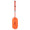  Swim Safety Buoy / Tow Float - 28L by ZONE3 sold by ZONE3 UK