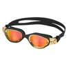  Venator-X Swim Goggles by ZONE3 sold by ZONE3 UK