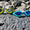  Viper-Speed Swim Goggles by ZONE3 sold by ZONE3 UK