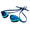  Viper-Speed Swim Goggles by ZONE3 sold by ZONE3 UK
