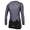  Aeroforce-X 3/4 sleeve top by ZONE3 sold by ZONE3 UK