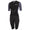  Aeroforce-X Trisuit by ZONE3 sold by ZONE3 UK