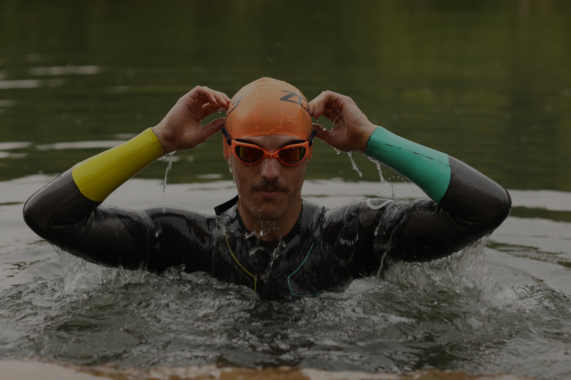 Goggles – They’re All Great but Which to Choose?