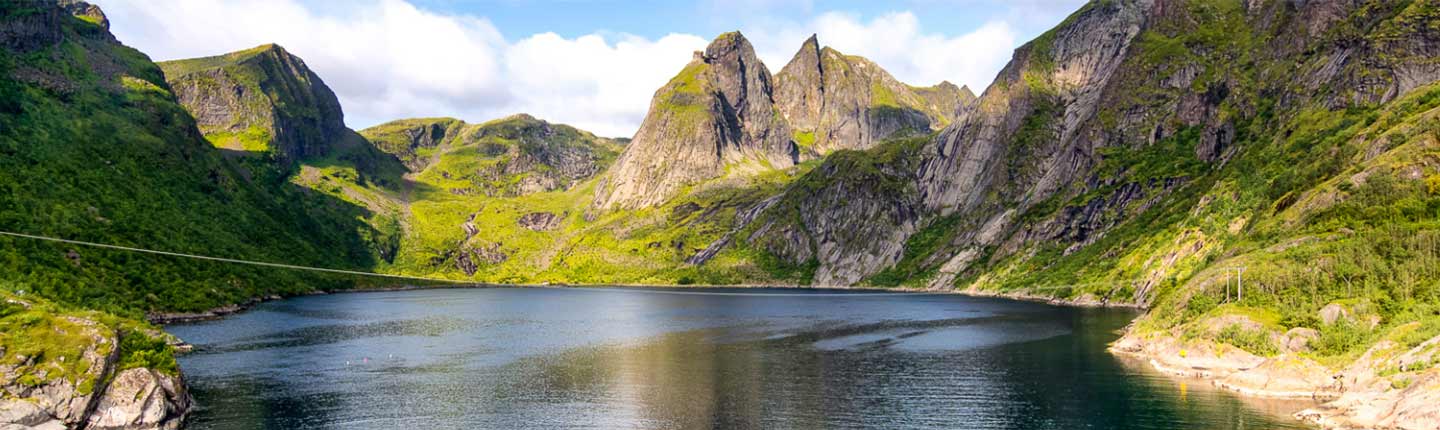 Make Your Altitude Training a Success with ZONE3 Pro Triathlete Joep Staps